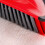 Vileda 173118 Vileda Brosse 3 Actions sans manche 7