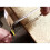 Rolson Rolson 58290 Rubber Grip Coping Saw 3