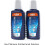 Vax Vax 1-1-142257 Καθαριστής χαλιών Platinum Smartwash, ανθρακί/μπλε 9