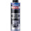 Liqui Moly P000065 Pro-Line Engine Flush, 500 ml 1