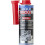 Liqui Moly 5156 Pro-Line Diesel System Cleaner 500ml 1