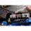 Liqui Moly P000065 Pro-Line Engine Flush, 500 ml 4