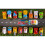 VTech VTech Toot-Toot Drivers Feuerwache 4