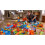 VTech VTech Toot-Toot Drivers Feuerwache 5