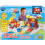 VTech VTech Toot-Toot Drivers Feuerwache 6