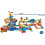 VTech VTech Toot-Toot Drivers Feuerwache 2