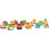 VTech VTech Toot-Toot Drivers Feuerwache 3