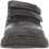 Geox Geox Boy's J Riddock F Schuluniform Schuhe 2