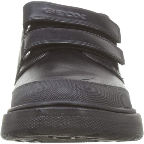 Geox Geox Boy's J Riddock F Schuluniform Schuhe 1
