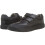 Geox Geox Boy's J Riddock F Schuluniform Schuhe 7
