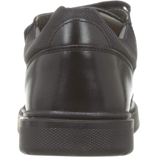 Geox Geox Boy's J Riddock F Schuluniform Schuhe 2