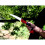 Spear & Jackson Spear & Jackson 4960RSA Razorsharp Small Folding Pruning Saw, Multi-Colour 3