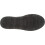 Geox Geox Boy's J Riddock F Schuluniform Schuhe 4