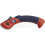 Spear & Jackson Spear & Jackson 4960RSA Razorsharp Small Folding Pruning Saw, Multi-Colour 4