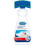 Dr Beckmann Dr Beckmann Carpet Cleaning Brush 650ml Stain Remover 1