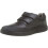 Geox Geox Boy's J Riddock F Schuluniform Schuhe 1