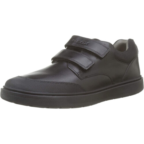 Geox Geox Boy's J Riddock F Schuluniform Schuhe