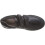 Geox Geox Boy's J Riddock F Schuluniform Schuhe 5