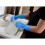 Marigold Gloves Sensitive Skin Medium 1