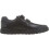 Geox Geox Boy's J Riddock F Schuluniform Schuhe 6
