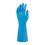 Marigold Gloves Sensitive Skin Medium 2