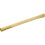 Rolson Rolson 12299 Wooden Pick Axe Handle, 900 mm 1