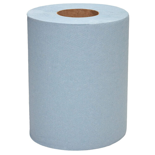 Asciugamani - asciugamani usa e getta Wypall - 6220 2