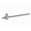TengTools – Sliding T Bar 1 1/2 " 2
