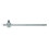 TengTools – Sliding T Bar 1 1/2 " 1