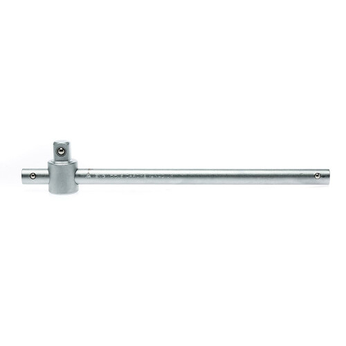 TengTools – Sliding T Bar 1 1/2 "