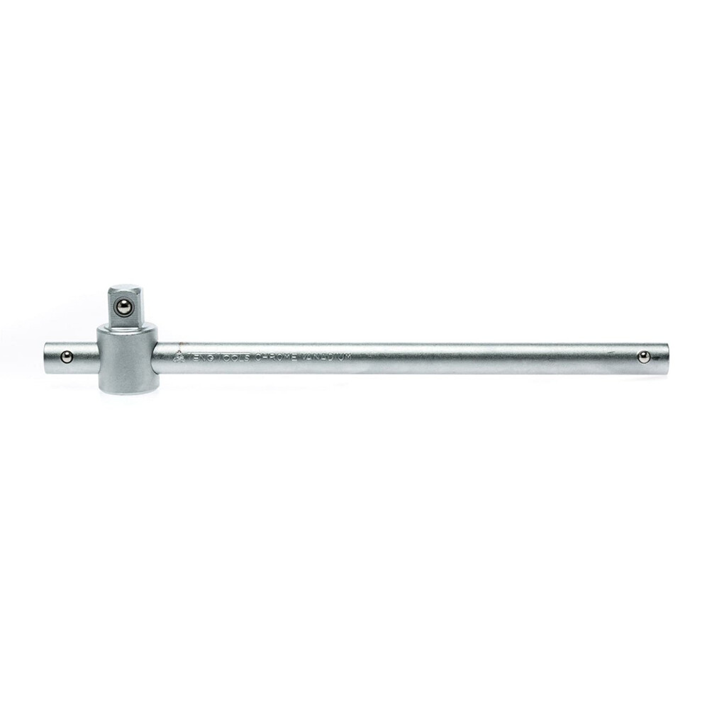 Tengtoolsâ ÂÂ Sliding T Bar 1Â 1/2Â " 5020385134959