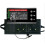 EuroRep HabiStat Digital Dimming Day & Night Timer 1