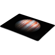 Apple iPad Pro 12.9-inch (1st Gen) 128GB Wi-Fi Space Gray - Certified Refurbished - Refurbished
