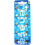 Renata 329 Watch Battery Pack of 10 1