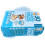 Good Boy Ultra Absorbant Layer Lock Protection Puppy Training Pads - 30 Pack 5