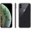 Refurbished Apple Apple iPhone XS 256GB Space Grey (Renewed) 2