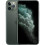 Refurbished Apple Apple iPhone 11 Pro 64GB Midnight Green (Renewed) 1