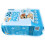 Good Boy Ultra Absorbant Layer Lock Protection Puppy Training Pads - 30 Pack 7