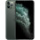 Refurbished Apple Apple iPhone 11 Pro Max 64GB Midnight Green (Renewed) 1