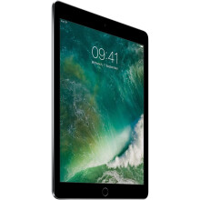 Apple iPad Air 2 16GB 4G - Space Grey - Unlocked (Renewed) - Refurbished