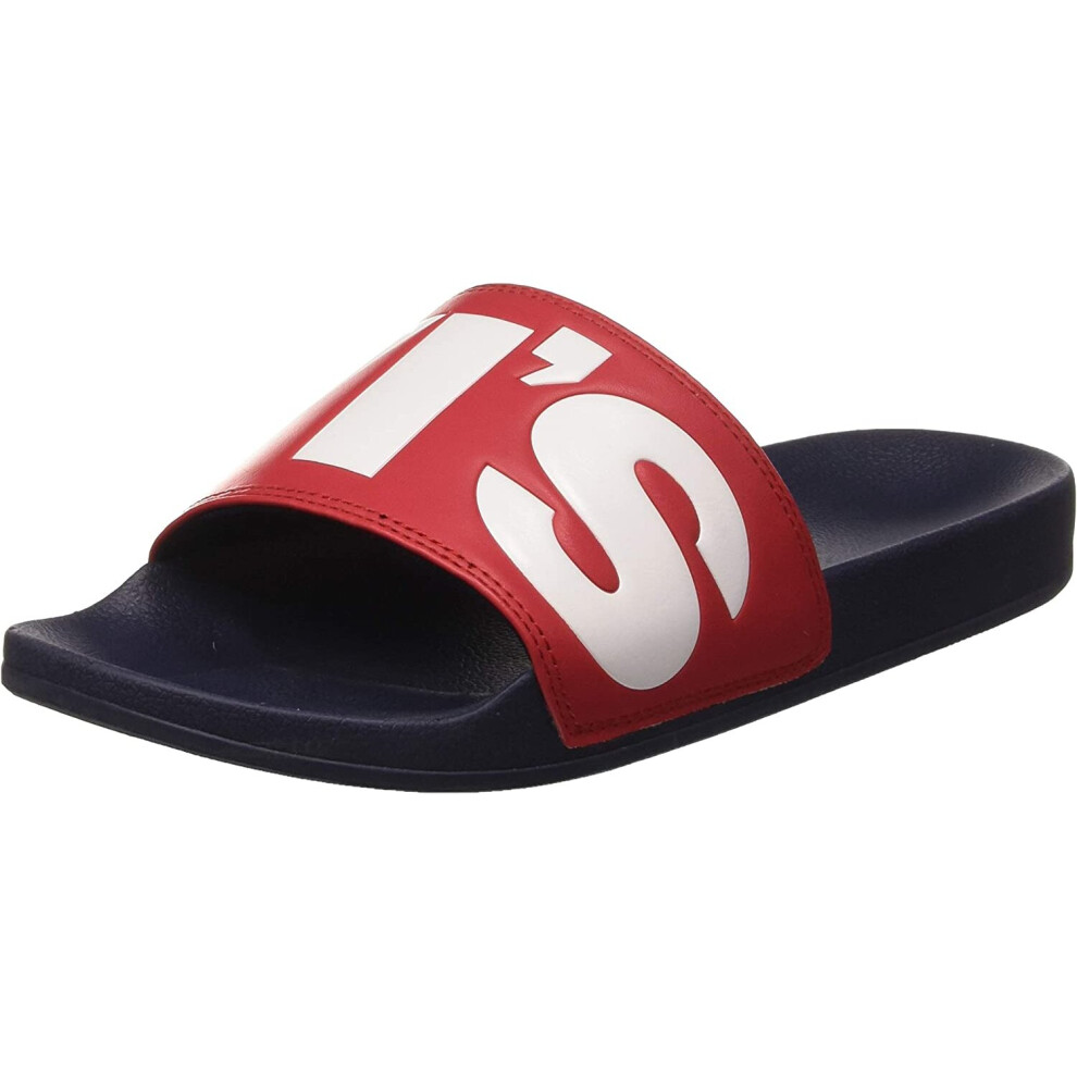 Levi's Men's June L Flip Flops