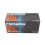 Renata 362 Watch Battery Pack of 10 1
