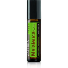 doTERRA - Melaleuca (Tea Tree) Touch Etherische Olie - 10 ml Roll-On