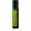 doTERRA doTERRA Melaleuca Touch 1