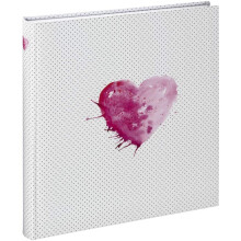 Hama - 236 - Multicolore - 290 mm x 320 mm - 50 vellen - 10 x 15 cm