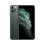 Refurbished Apple Apple iPhone 11 Pro Max 256GB Midnight Green (Renewed) 1