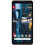 Refurbished Google Google Pixel 2 XL 64GB Black & White Unlocked 1