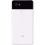 Refurbished Google Google Pixel 2 XL 64GB Black & White Unlocked 2