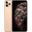 Refurbished Apple Apple iPhone 11 Pro Max 256GB Gold (Renewed) 1