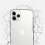 Refurbished Apple Apple iPhone 11 Pro Max 64GB Silver (Renewed) 4